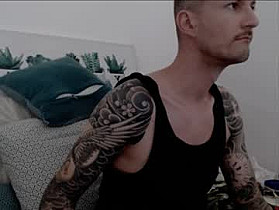 entityy666 Cam