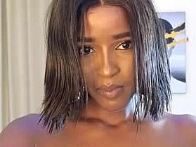 _elenalove_ Cam