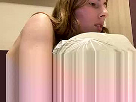 annya_scarlett Cam