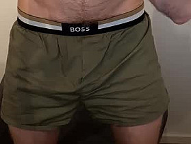 alphamaxxl Cam