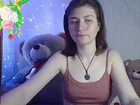 elis__printses Cam