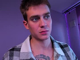 justin_lawrence Cam