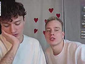 successful_kevin Cam