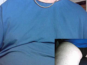 NaTollWurst Cam