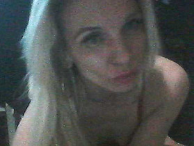 Laurien Cam