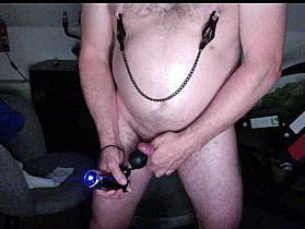 erikaboom66 Cam