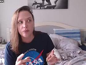 bluexstacey Cam