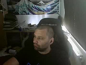 jeetzys Cam