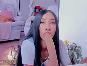 missvaleriaa Cam
