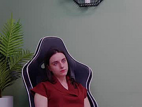 jessica_whitte_ Cam