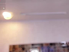 pamela_johnsonn Cam