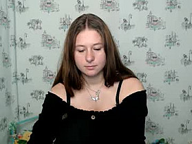 linda_s_ Cam