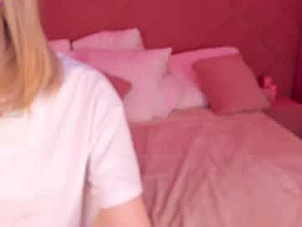 brendaa_collins Cam