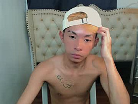 zian_smith Cam