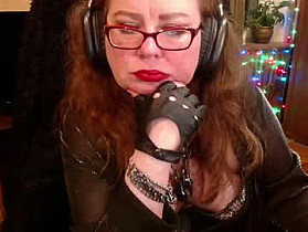 norma_gin Cam