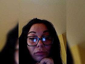 LilyLilyBG Cam