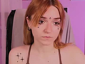 astra_lis Cam