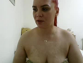karinna_quinn Cam