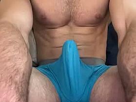 jerknchill_ Cam