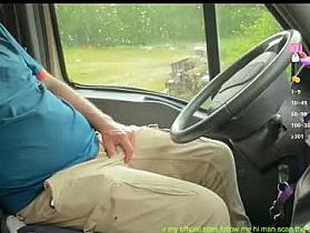 jack__35000 Cam