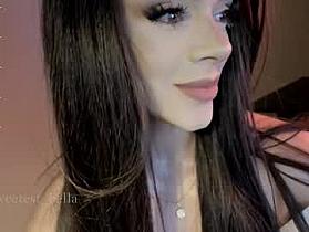 sweetest_bella Cam