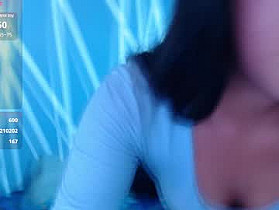 evelyngp Cam