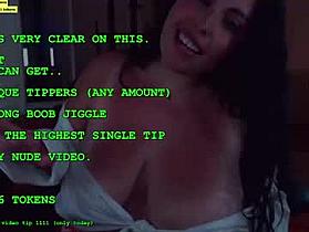 mila_ Cam