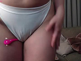 dahiana_sterling Cam