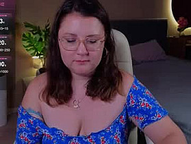 edalyn_af Cam
