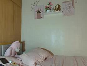 littletsmaya Cam
