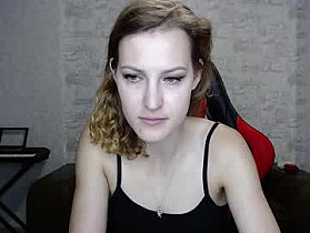 erdbeeren_mit_sahne Cam