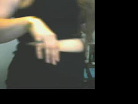 titanamistress Cam