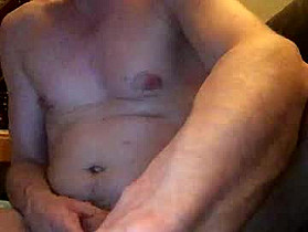geolas Cam