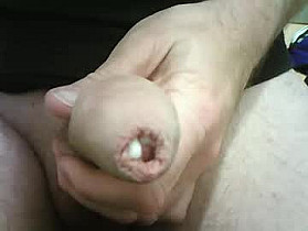 germandaddydick Cam