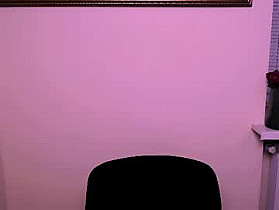 miadevil_ Cam