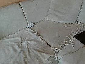 ich_hh Cam