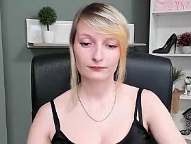 blair_erotic Cam