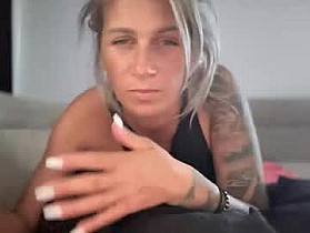 jessye_vega Cam