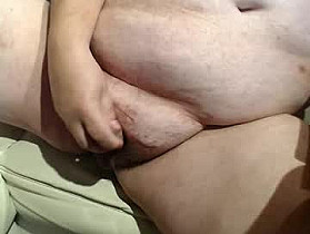mistermv6 Cam