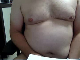 bipeni Cam