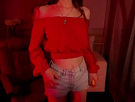 azferaa Cam
