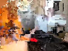 ourlittlesecretlive Cam