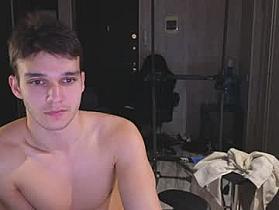james_friends Cam