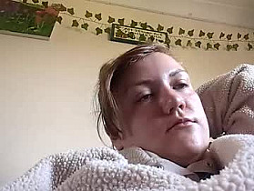 shereejenkins Cam