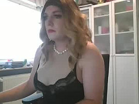 alicesissx13 Cam
