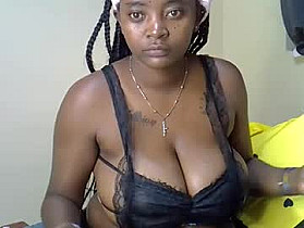 pretty_face2 Cam