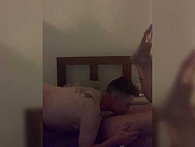 Sexygrab69 Cam