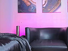 arina_ardeeen Cam
