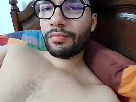 midoumas1 Cam