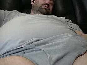 stevers4real Cam
